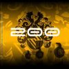 Download track So Little Time (Original Mix)