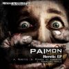Download track Parallel World (Original Mix)