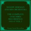Download track Let It Snow, Let It Snow, Let It Snow (Hq Remastered 2024)