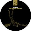 Download track Fear And Self Loathing (Christian Burkhardt 'Vegas' Remix)