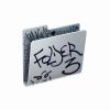 Download track Cards Right