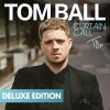 Download track Home Again