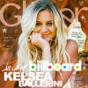 Download track Different For Girls