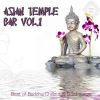 Download track Fade Out