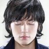 Download track 星に願いを