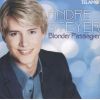 Download track Bis Bald, Bis Wir Uns Wieder Sehen