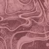 Download track Fine-Tuning Problems