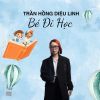 Download track My Own Special Corner (Góc Riêng Của Con Mà)