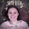 Download track Agridulce
