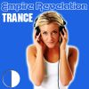 Download track Springtide (Original Mix)