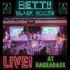 Download track I'm Gonna Drive Like A Madman (Live Version)