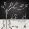 Download track Segâh Peşrev
