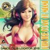 Download track My Live Summer Jam (Dj Bensh Mash-Up Remix)