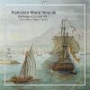 Download track 17. Overture II In F Major: Largo-Allegro-Largo-Allegro