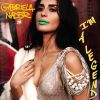 Download track I'm A Legend