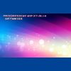 Download track Miami Vice (Original Mix)