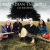 Download track 13. Marin Marais Suite In A Minor - V. Chaconne 1st Book Pieces A Deux Violes 1686