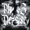 Download track To _ Learn