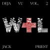 Download track Deja Vu, Vol. 2 (Continuous Mix)