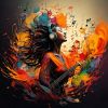 Download track Shifting Harmonic Colors