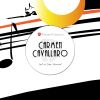 Download track Arriverderci Roma
