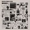 Download track Meridian