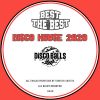 Download track Look Me In The Eye (Passionardor House Remix)
