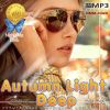 Download track My Life (Original Mix)
