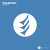 Download track Elevator (Original Mix)