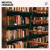 Download track Study Motivation Music