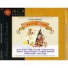 Download track 02 - Act 3 - Scene 1 - Der Kleine Taumann Heiss' Ich