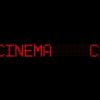 Download track CINEMA
