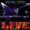Download track What You Don'T Know (Sure Can Hurt You)