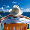Download track Soft Sounds For Gentle Rest