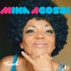 Download track Fresh