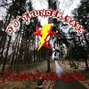Download track Rope Bridge