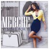 Download track Vendré Por Ti