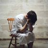 Download track Hard Words, Softly Spoken