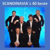 Download track Ut Mot Havet