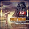 Download track Hit A Bit