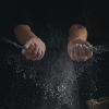 Download track Better Not Cross Me 172bpm