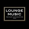 Download track Natural Blues