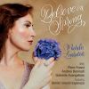 Download track Once Upon A Summertime