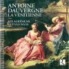 Download track 17. Scène III Air (Isabelle): Mon Cœur Brûle De Mille Feux