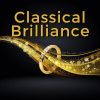 Download track Waltzes, Op. 64: No. 2 In C-Sharp Minor. Tempo Giusto