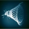 Download track Bubble Wrap