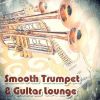 Download track So We Start (Original Guitar Version)