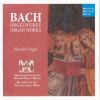 Download track Toccata Adagio Und Fuge C - Dur BWV 564