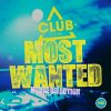 Download track Body Move (Original Mix)