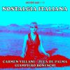 Download track Brucia